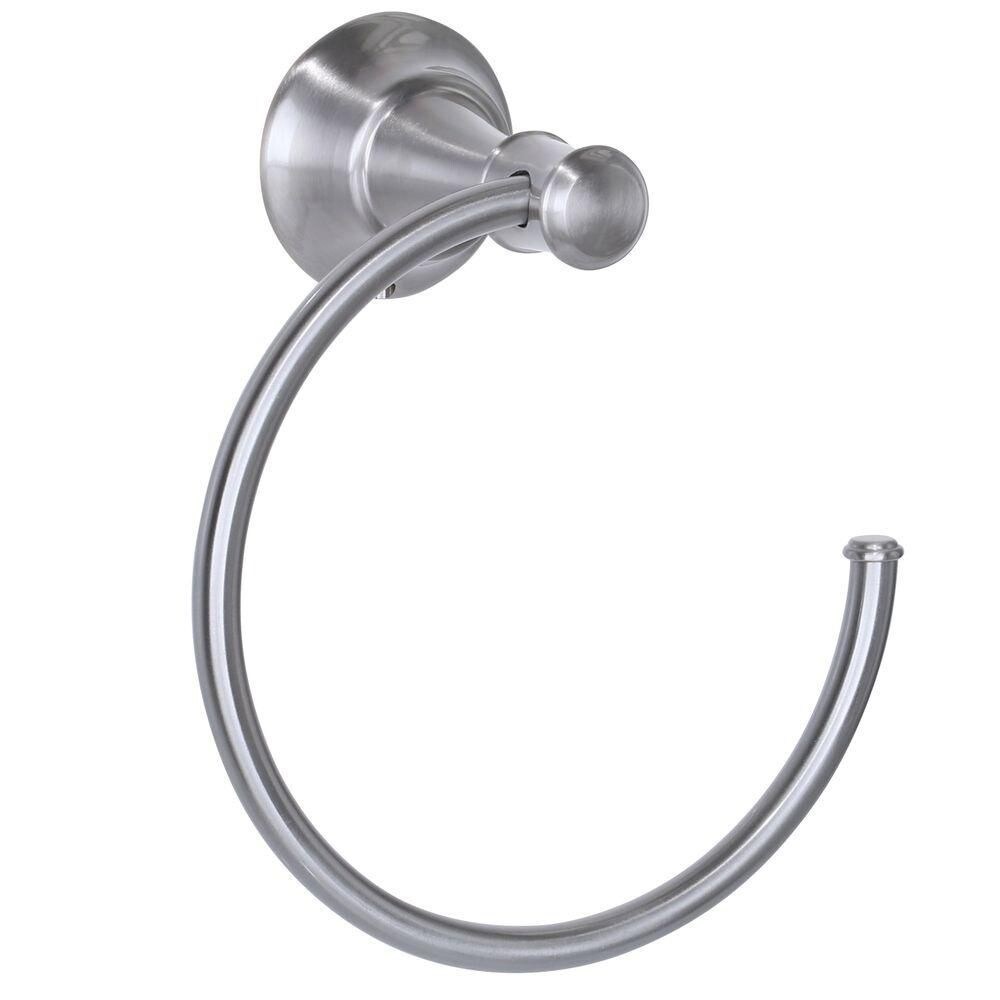 Moen Ashville Towel Ring